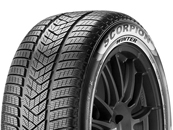 PIRELLI SCORPION WINTER (NCS) image